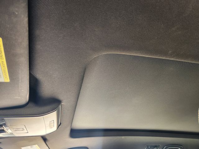 2021 Volkswagen Atlas Cross Sport 3.6L V6 SEL Premium R-Line Grapevine TX