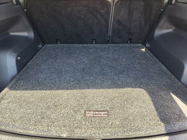 2021 Volkswagen Atlas Cross Sport 3.6L V6 SEL Premium R-Line Grapevine TX