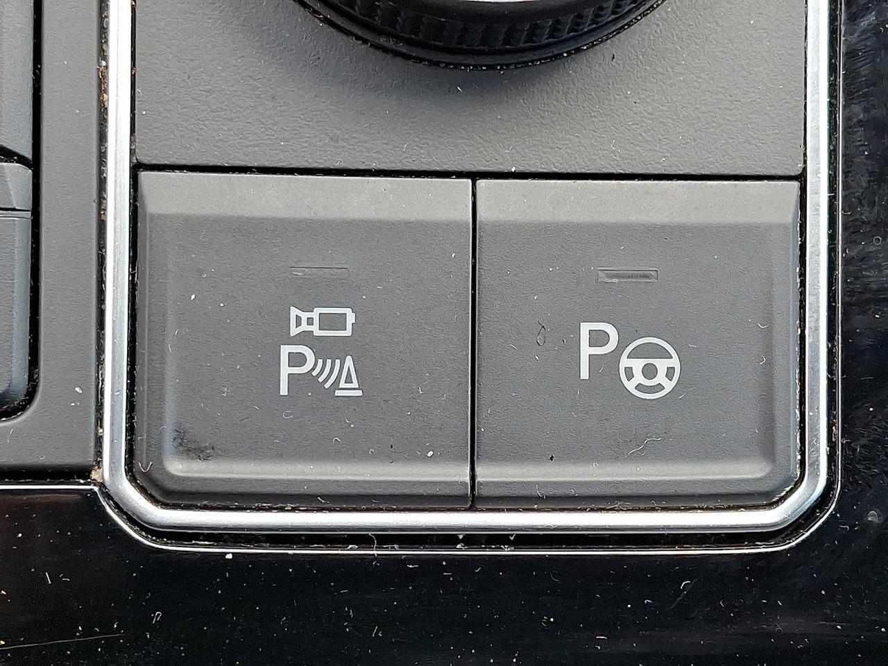 2021 Volkswagen Atlas Cross Sport 3.6L V6 SEL Premium R-Line Allentown PA