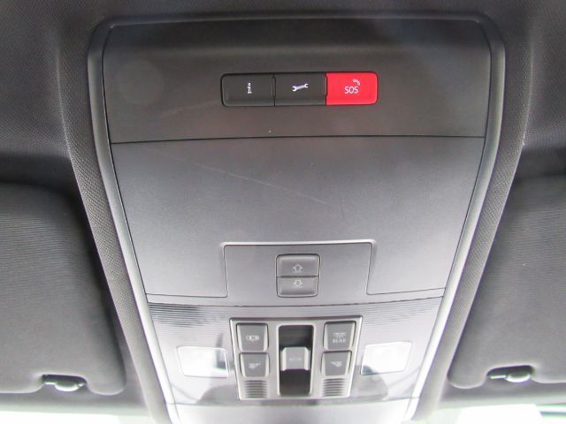 2021 Volkswagen Atlas Cross Sport 3.6L V6 SEL Premium R-Line Plano TX