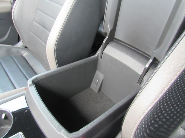 2021 Volkswagen Atlas Cross Sport 3.6L V6 SEL Premium R-Line Plano TX