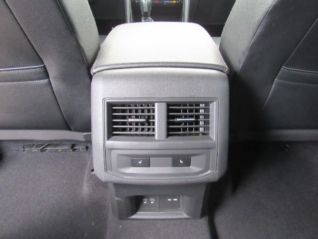 2021 Volkswagen Atlas Cross Sport 3.6L V6 SEL Premium R-Line Plano TX