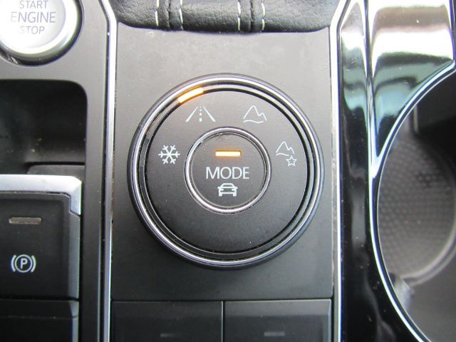 2021 Volkswagen Atlas Cross Sport 3.6L V6 SEL Premium R-Line Plano TX
