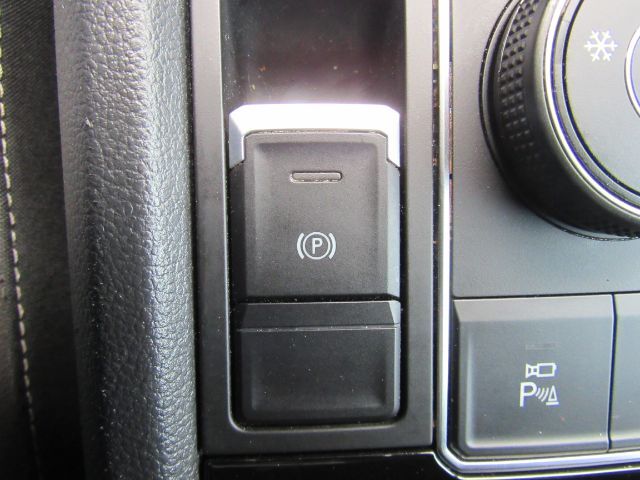 2021 Volkswagen Atlas Cross Sport 3.6L V6 SEL Premium R-Line Plano TX