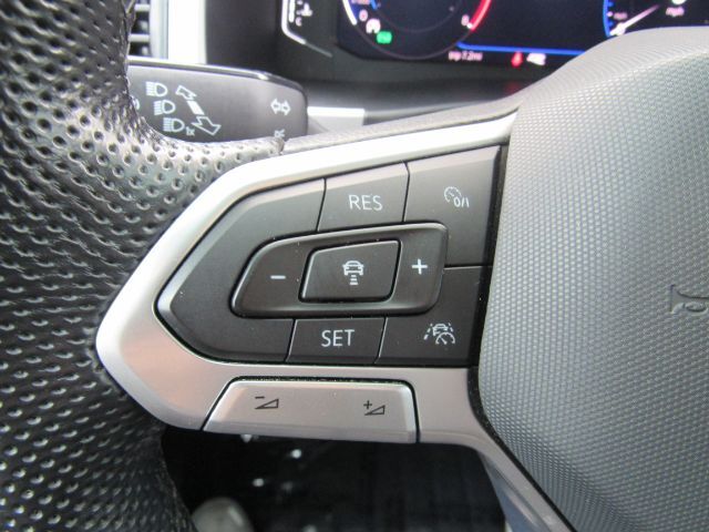 2021 Volkswagen Atlas Cross Sport 3.6L V6 SEL Premium R-Line Plano TX