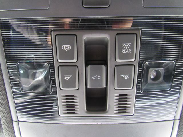2021 Volkswagen Atlas Cross Sport 3.6L V6 SEL Premium R-Line Plano TX