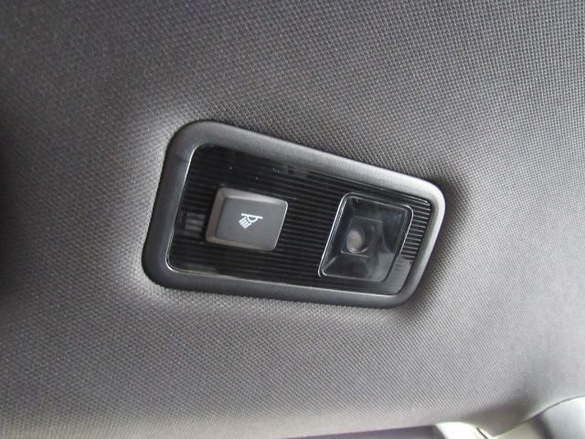 2021 Volkswagen Atlas Cross Sport 3.6L V6 SEL Premium R-Line Plano TX