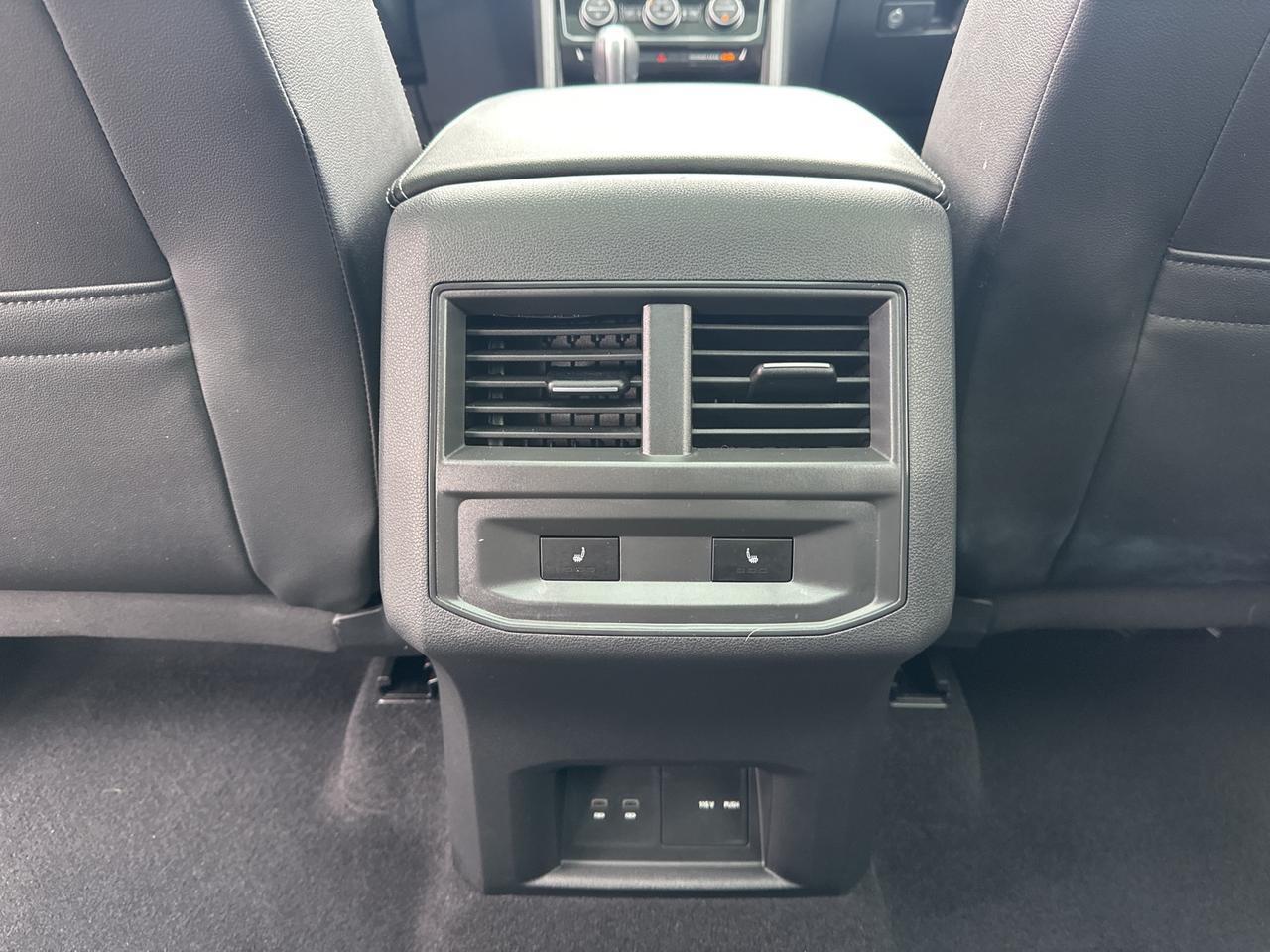 2021 Volkswagen Atlas Cross Sport 3.6L V6 SEL Premium Richmond VA