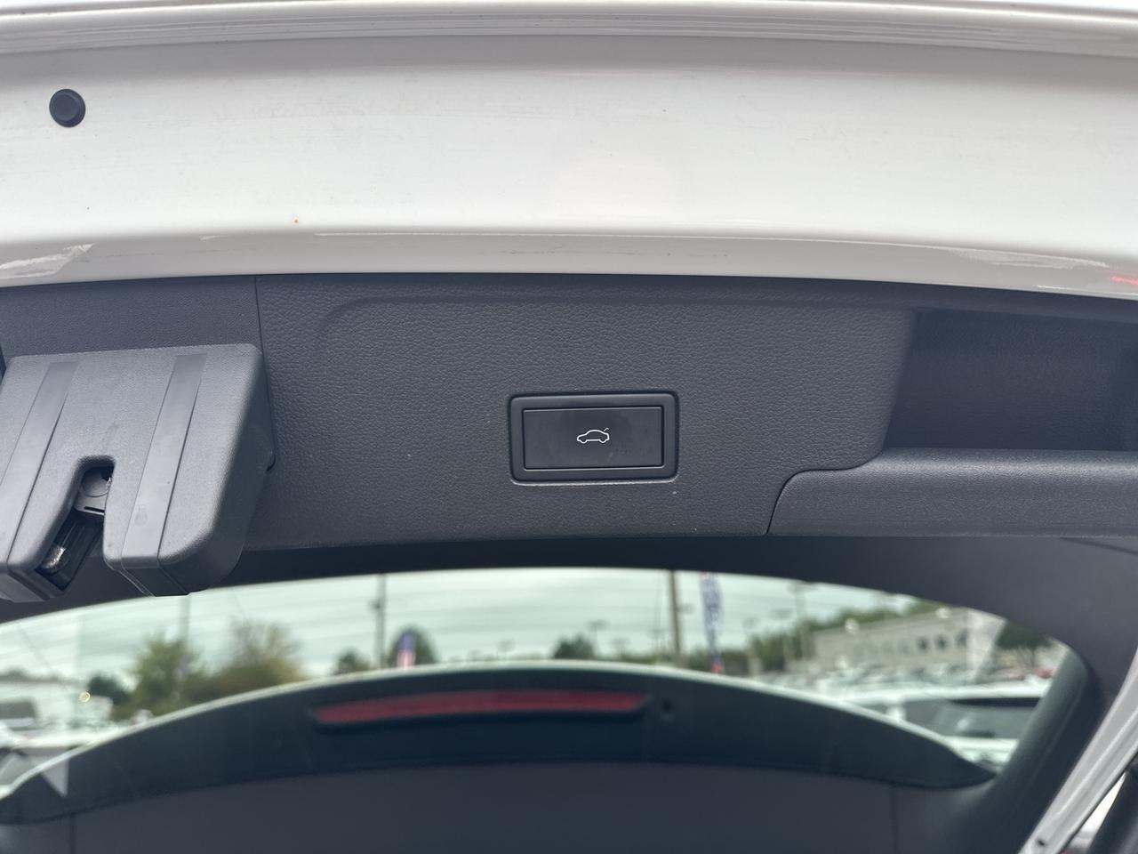 2021 Volkswagen Atlas Cross Sport 3.6L V6 SEL Premium Richmond VA