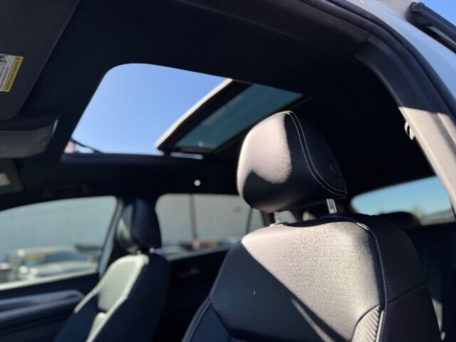 2021 Volkswagen Atlas Cross Sport 3.6L V6 SEL R-Line Mesa AZ