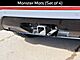 2021 Volkswagen Atlas Cross Sport 3.6L V6 SEL R-Line Oshkosh WI