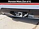 2021 Volkswagen Atlas Cross Sport 3.6L V6 SEL R-Line Oshkosh WI