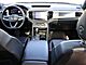 2021 Volkswagen Atlas Cross Sport 3.6L V6 SEL R-Line Oshkosh WI
