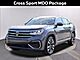2021 Volkswagen Atlas Cross Sport 3.6L V6 SEL R-Line Oshkosh WI