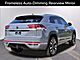 2021 Volkswagen Atlas Cross Sport 3.6L V6 SEL R-Line Oshkosh WI