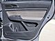 2021 Volkswagen Atlas Cross Sport 3.6L V6 SEL R-Line Oshkosh WI