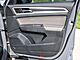 2021 Volkswagen Atlas Cross Sport 3.6L V6 SEL R-Line Oshkosh WI
