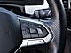 2021 Volkswagen Atlas Cross Sport 3.6L V6 SEL R-Line Oshkosh WI