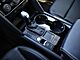 2021 Volkswagen Atlas Cross Sport 3.6L V6 SEL R-Line Oshkosh WI