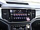 2021 Volkswagen Atlas Cross Sport 3.6L V6 SEL R-Line Oshkosh WI