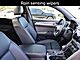 2021 Volkswagen Atlas Cross Sport 3.6L V6 SEL R-Line Oshkosh WI