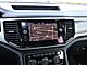 2021 Volkswagen Atlas Cross Sport 3.6L V6 SEL R-Line Oshkosh WI