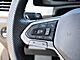 2021 Volkswagen Atlas Cross Sport 3.6L V6 SEL R-Line Oshkosh WI