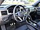 2021 Volkswagen Atlas Cross Sport 3.6L V6 SEL R-Line Oshkosh WI