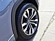 2021 Volkswagen Atlas Cross Sport 3.6L V6 SEL R-Line Oshkosh WI