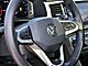 2021 Volkswagen Atlas Cross Sport 3.6L V6 SEL R-Line Oshkosh WI