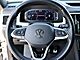 2021 Volkswagen Atlas Cross Sport 3.6L V6 SEL R-Line Oshkosh WI