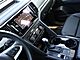 2021 Volkswagen Atlas Cross Sport 3.6L V6 SEL R-Line Oshkosh WI