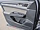 2021 Volkswagen Atlas Cross Sport 3.6L V6 SEL R-Line Oshkosh WI