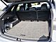 2021 Volkswagen Atlas Cross Sport 3.6L V6 SEL R-Line Oshkosh WI