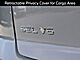 2021 Volkswagen Atlas Cross Sport 3.6L V6 SEL R-Line Oshkosh WI