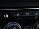 2021 Volkswagen Atlas Cross Sport 3.6L V6 SEL R-Line Oshkosh WI