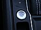 2021 Volkswagen Atlas Cross Sport 3.6L V6 SEL R-Line Oshkosh WI