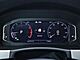 2021 Volkswagen Atlas Cross Sport 3.6L V6 SEL R-Line Oshkosh WI