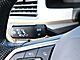 2021 Volkswagen Atlas Cross Sport 3.6L V6 SEL R-Line Oshkosh WI