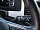 2021 Volkswagen Atlas Cross Sport 3.6L V6 SEL R-Line Oshkosh WI