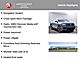 2021 Volkswagen Atlas Cross Sport 3.6L V6 SEL R-Line Oshkosh WI