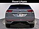 2021 Volkswagen Atlas Cross Sport 3.6L V6 SEL R-Line Oshkosh WI