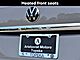 2021 Volkswagen Atlas Cross Sport 3.6L V6 SEL R-Line Oshkosh WI