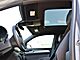 2021 Volkswagen Atlas Cross Sport 3.6L V6 SEL R-Line Oshkosh WI