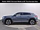 2021 Volkswagen Atlas Cross Sport 3.6L V6 SEL R-Line Oshkosh WI