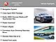 2021 Volkswagen Atlas Cross Sport 3.6L V6 SEL R-Line Oshkosh WI