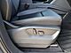 2021 Volkswagen Atlas Cross Sport 3.6L V6 SEL R-Line Oshkosh WI