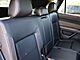 2021 Volkswagen Atlas Cross Sport 3.6L V6 SEL R-Line Oshkosh WI