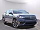 2021 Volkswagen Atlas Cross Sport 3.6L V6 SEL R-Line Oshkosh WI