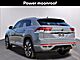 2021 Volkswagen Atlas Cross Sport 3.6L V6 SEL R-Line Oshkosh WI